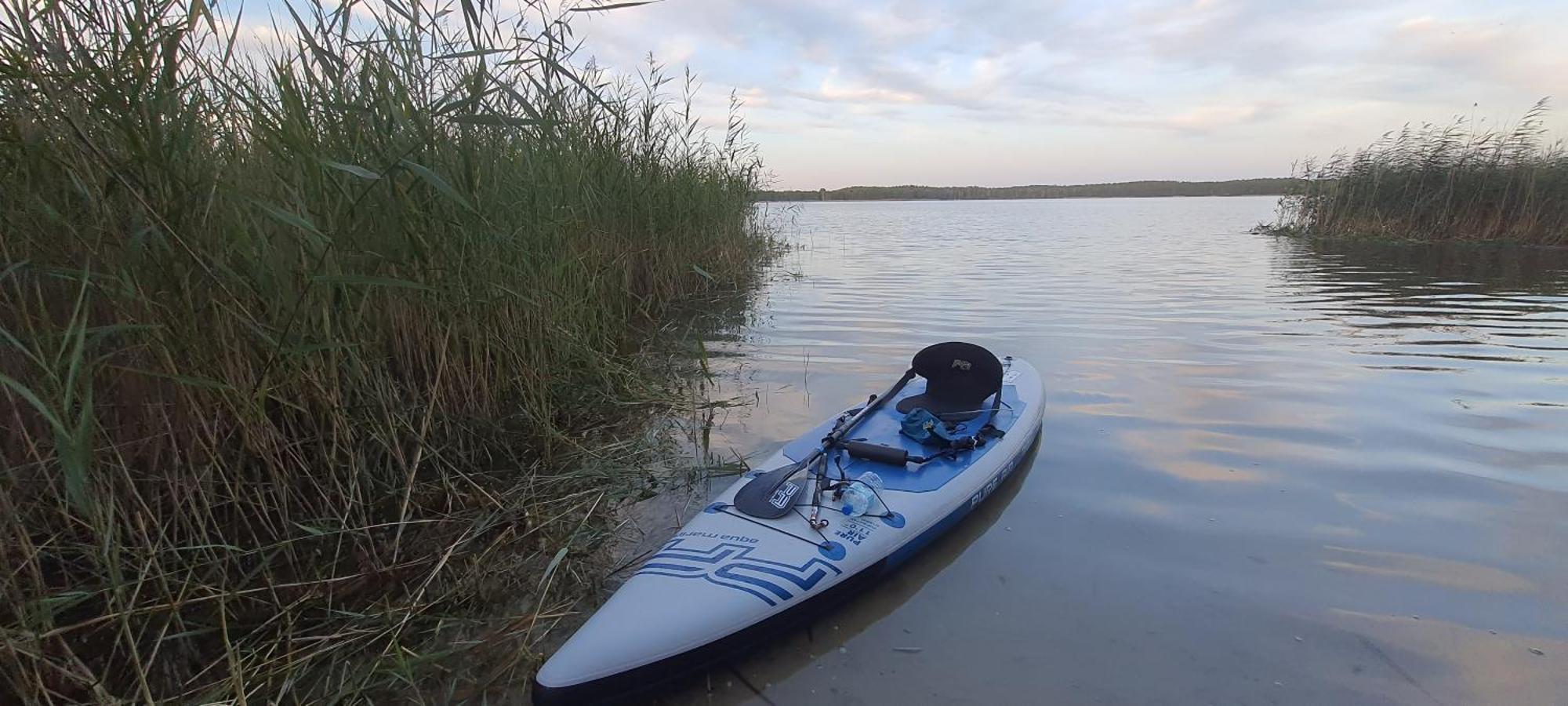 Domek Mazurski Caloroczny Nad Jeziorem Z Jacuzzi Spa Pasym Kültér fotó